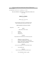 DOC-20220222-WA0028..pdf